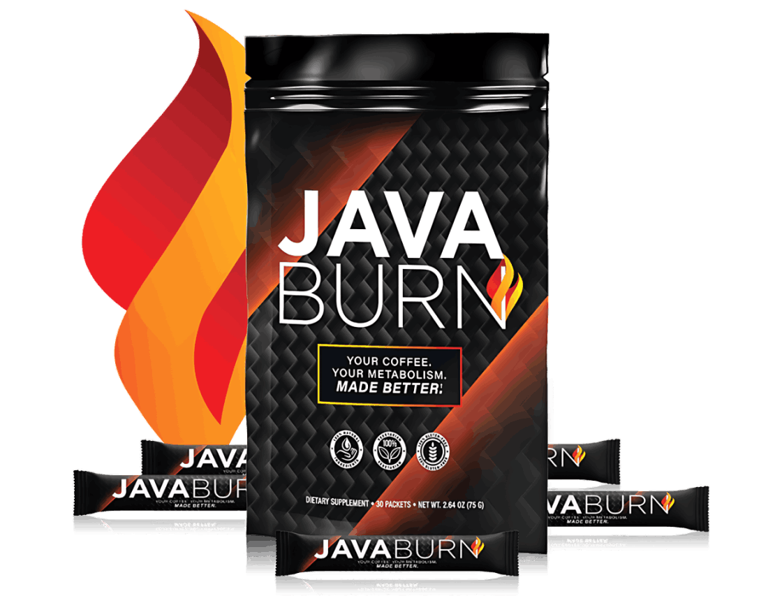 Java Burn™