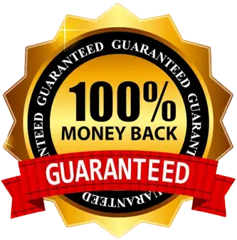 90-Days-Money-Back-Guarantee-PNG-Pic