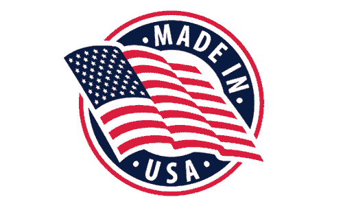 made-in-usa